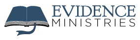 evidenceministries_banner_left