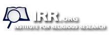 irr_logo_0