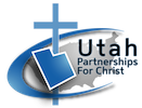 Utah Partnership For Christ